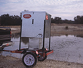 wl_pondtrailerfeeder.jpg
